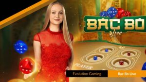 Bac Bo La Gi Cach Choi Chuan Cao Thu De Kiem Tien Ty