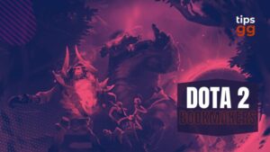 Cá Cược Dota 2 Hiệu Quả - Kinh Nghiệm Thực Chiến Từ Dân Chơi Lâu Năm