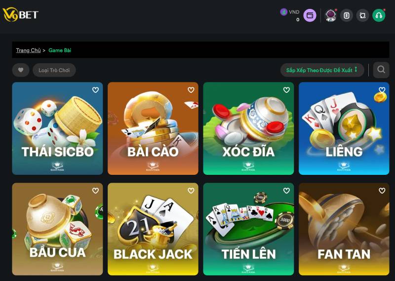 Cách chơi Fan Tan online chi tiết – dễ mà không đơn giản