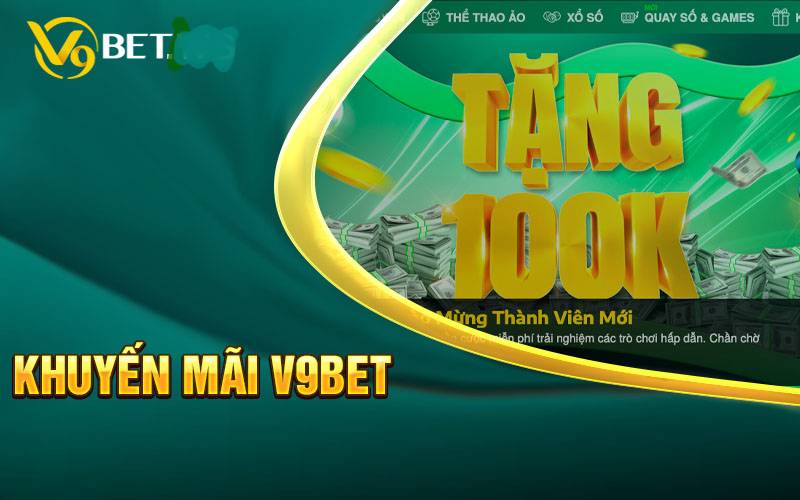 Cập nhật khuyến mãi mới nhất, mỗi ngày