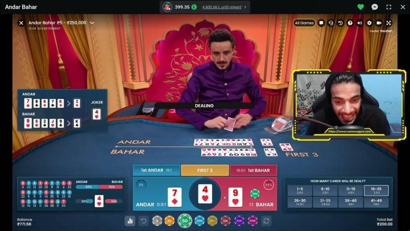 Chiến lược quản lý vốn rõ ràng