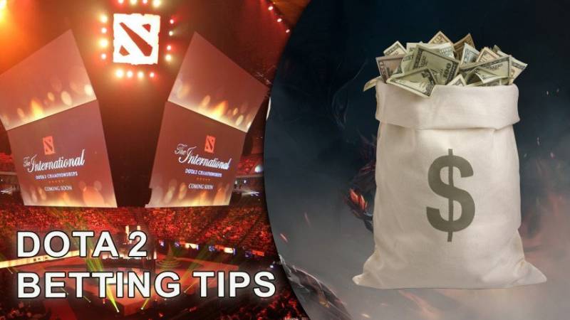 Chờ đúng thời điểm xuống tiền