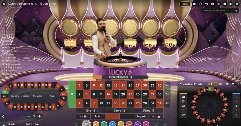 Đổi nhóm số sau mỗi 5–10 vòng quay