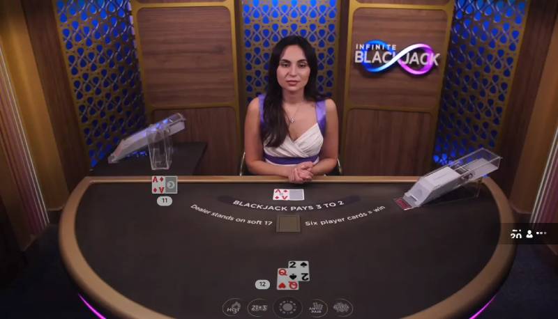 Đừng xem nhẹ chiến lược cơ bản (Basic Strategy)