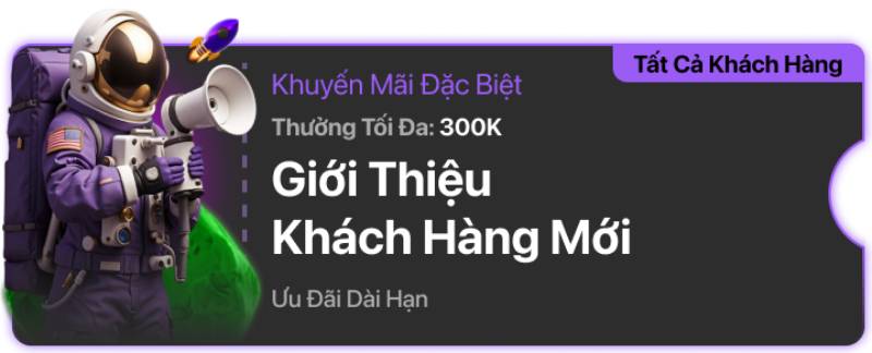 Giới thiệu bạn bè – kiếm tiền dễ mà bền