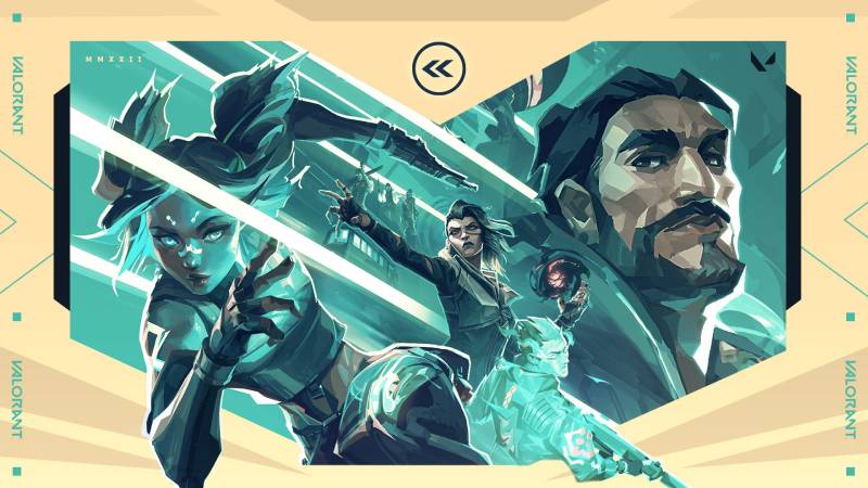 Hiểu luật và thể thức thi đấu