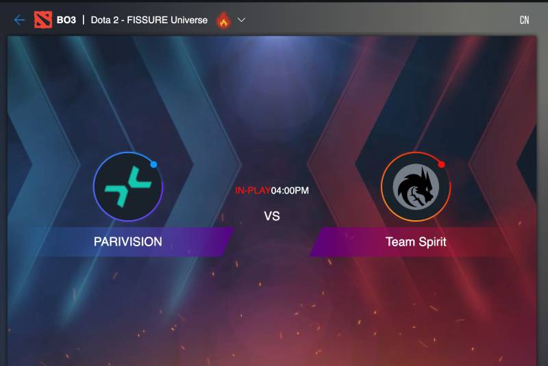 Hiểu rõ đội tuyển