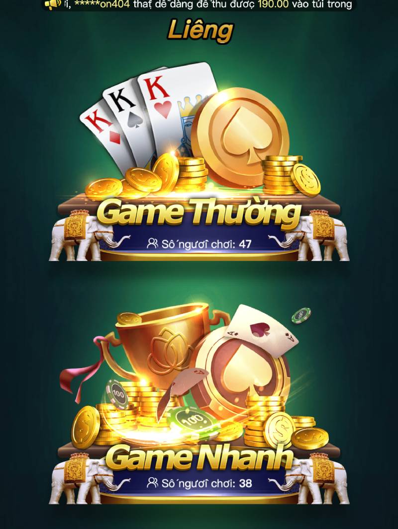 Liêng V9bet là gì?