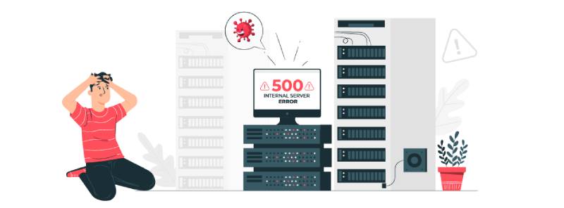 Lỗi đánh máy và quyền hủy bỏ cược