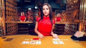 Luat Choi Baccarat Nan Bai V9bet Chi Tiet Tu A Den Z