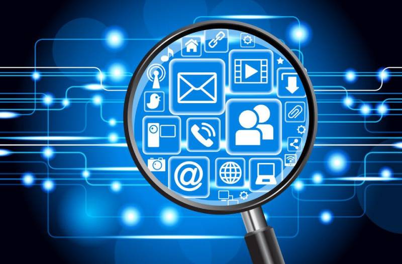 Phương pháp thu thập thông tin