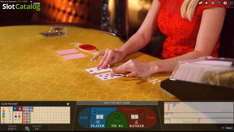 Tận dụng thời gian nặn để đọc nhịp cầu bài