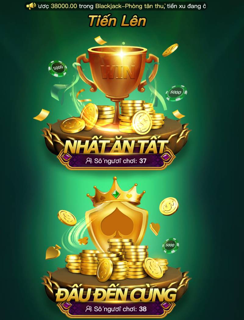 Luật Chơi Bài Tiến Lên V9bet - Hiểu Luật Chuẩn, Làm Chủ Bàn Cược 1 Tiến lên V9bet là gì?