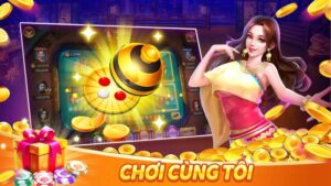 Xoc Dia V9bet La Gi Bi Kip Lam Chu San Choi Xoc Dia Online