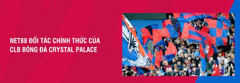Không chỉ là tài trợ, đây là chiến lược định vị thương hiệu