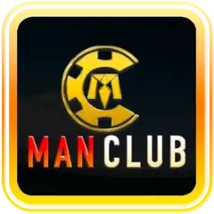 V9BET - link nhà cái V9 Bet 2025 Thể Thao Casino Slot Game 49 manclub