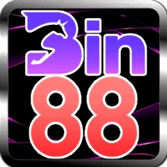 V9BET - link nhà cái V9 Bet 2025 Thể Thao Casino Slot Game 43 bin88