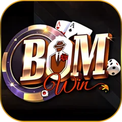 V9BET - link nhà cái V9 Bet 2025 Thể Thao Casino Slot Game 48 bomwin