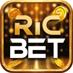 V9BET - link nhà cái V9 Bet 2025 Thể Thao Casino Slot Game 42 ricbet