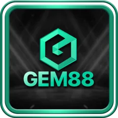 V9BET - link nhà cái V9 Bet 2025 Thể Thao Casino Slot Game 41 gem88