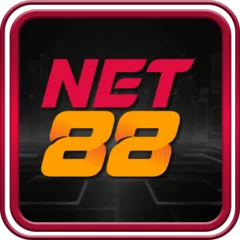 V9BET - link nhà cái V9 Bet 2025 Thể Thao Casino Slot Game 40 net88