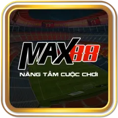 V9BET - link nhà cái V9 Bet 2025 Thể Thao Casino Slot Game 45 max88
