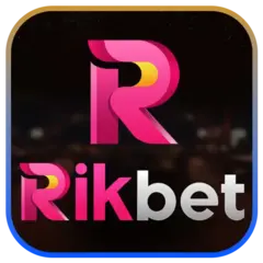 V9BET - link nhà cái V9 Bet 2025 Thể Thao Casino Slot Game 44 rikbet