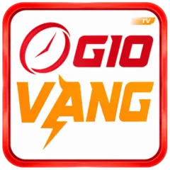 V9BET - link nhà cái V9 Bet 2025 Thể Thao Casino Slot Game 47 giovang